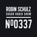 Robin Schulz | Sugar Radio 337 image