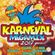 Karneval Megamix 2017 (CD.2) image