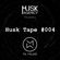 Husk Tape #004 | Mr. Majar (live @ Parsidance 2019) image