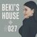 Beki's House #027 image