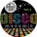Disco Megamix Part 6 image