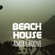 BEACH HOUSE image