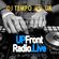 DJ Tempo UK - UPFrontradio - 26/07/20 image