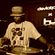 Omar S - FYA #2 image