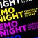 Emo Night 2 image
