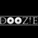 RENEGADES OPENER (DIRTY) 4.30.21 - DJ DOOZIE image