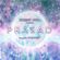 Yumii @ "PRASAD" Box in ageHa Paradise 05.Mar.2016 - indian mantra DJ-Mix image