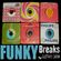 Funky Breaks by Gustavo Caram image
