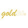 Gold DJs - Hochzeits Mix 2017 image