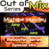 Out of series, Special -M.E. Birthday mix - Mixtape Monday - rebooted series image