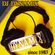 Nandito Ako (Remix) - DJ Dave Dynamix (Original) image