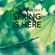 "Spring is Here" ~ Liquid Drum & Bass Mix image