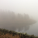 Landscapes image