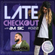 KONFLIKT | LATE CHECKOUT | EPISODE 022 | HOSTED BY AVI SIC image