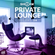 Private Lounge 28 image