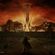 Week 32 - Fallout: New Vegas Soundtrack Augment image