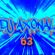 DJ AXONAL & TWIGS LIVE DNB SESSIONS #63 ON VDUBRADIO 02/01/2021 image
