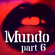 Mundo #6: Sex image