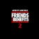 MarcusLee - Friends With Benefits Part 2 image
