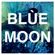 Blue Moon image