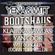 2013-09-07 - Yan Cook @ Bootshaus, Cologne (Silent Steps Podcast 09) image