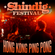 Shindig Festival 2023 image
