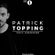Patrick Topping Essential Mix Radio one 18/04/15 image