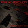 Frangossi - Techno [February '21] image
