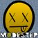 KFMP: Modestep Interview image