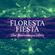 2022-07-15 ::: Floresta fiesta ( a downtempo intro ) image