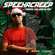Speekrcreep - Tropic Holidays  - December Mix 2019 image