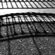 Dirty Brake 27th October 2014, 21:41 image