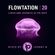 Flowtation 20 - Liquid Drum & Bass Mix - November 2023 image