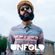 Tru Thoughts Presents Unfold 22.04.18 with Protoje, Rodney P and Koffee image