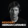 Resident / Episode 501 / Dec 12 2020 image