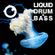 Liquified (drum & bass) image