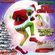 DJ Shakur - Christmas Mix (Dancehall Mix Ft Beenie Man, Denyque, Shaneil Muir, Alkaline, Squash) image