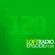 Loft Radio 120 - Randomness Revisited image