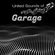 United Sounds of Garage image