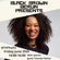 Black Brown Berlin presents...w/ Yolanda Rother // 25.05.21 image