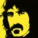 Frank Zappa - Superior Mustache Mix image