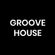 MiKel & CuGGa - GROOVE HOUSE (( VIBE$ )) image