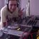 burn Residency 2015 - burn marko gavrilovich - Marko Gavrilovich image