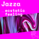 Jazza - Ecstatic Feeling image
