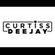 Curtiss Deejay- Volume 1 image