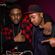 RnB, Hip Hop, Dancehall, Afro Beats & Mashup by Dj Flex image
