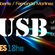 USB programa #11 0301714 image