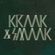 Kraak & Smaak Winter DJ mix image