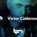 Victor Calderone - Live @ The BPM Festival, Portugal (17.09.2017) image