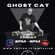 KMTV Live Show 07-09-2021 (Ghost Cat) image